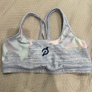 Happy to lower the price on items if you buy more things